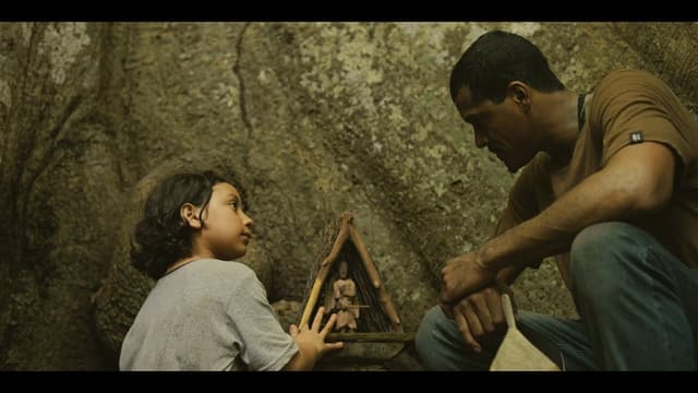 assista ao episódio 2 da temporada 3