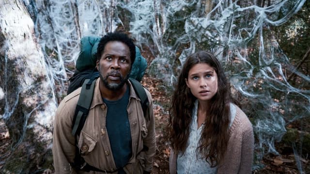 assista ao episódio 10 da temporada 1