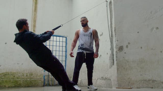 assista ao episódio 3 da temporada 3