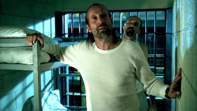 assista ao episódio 12 da temporada 1