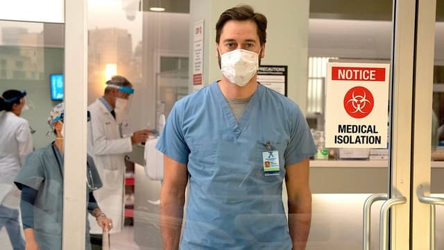 assista ao episódio 1 da temporada 3