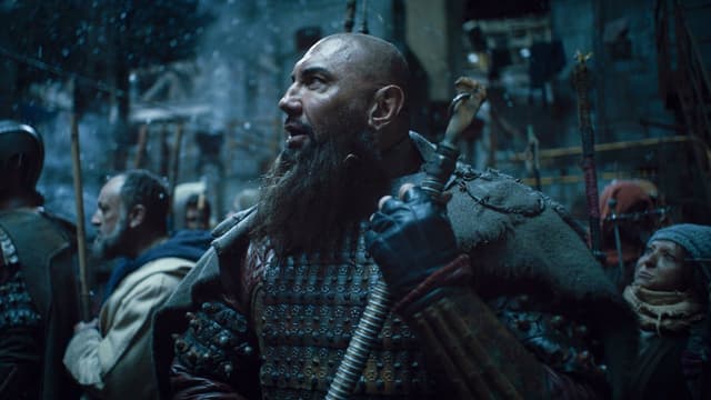 assista ao episódio 2 da temporada 2