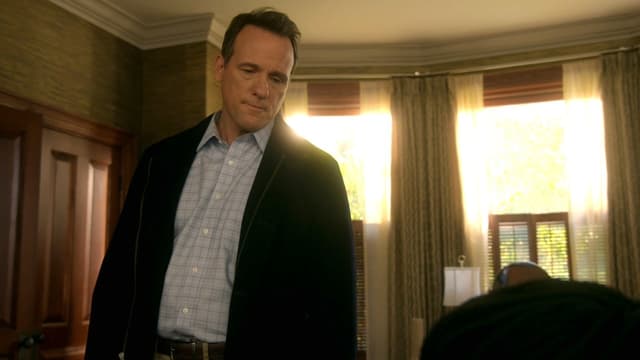 assista ao episódio 9 da temporada 5