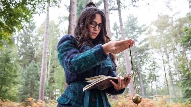 assista ao episódio 3 da temporada 1