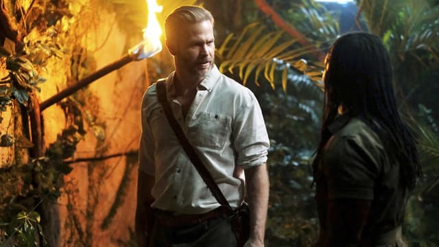 assista ao episódio 15 da temporada 2