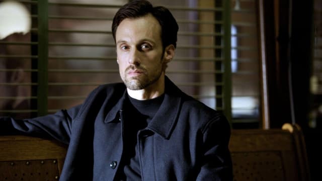 assista ao episódio 4 da temporada 1