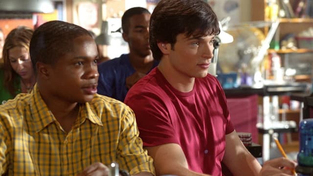 assista ao episódio 2 da temporada 2