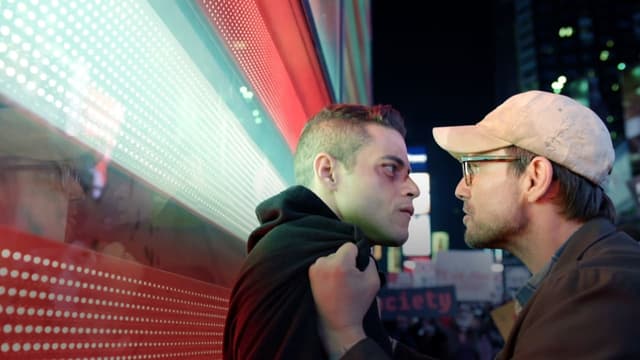 assista ao episódio 10 da temporada 1