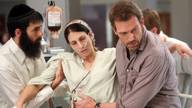assista ao episódio 12 da temporada 4