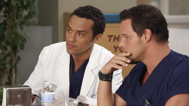 assista ao episódio 1 da temporada 9