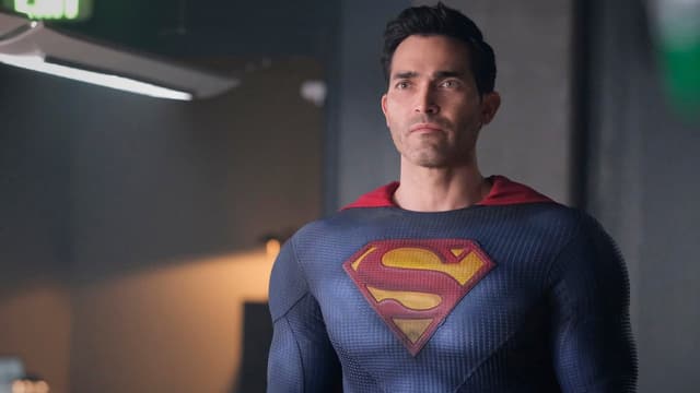 assista ao episódio 6 da temporada 1