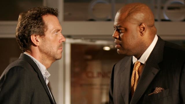 assista ao episódio 18 da temporada 1