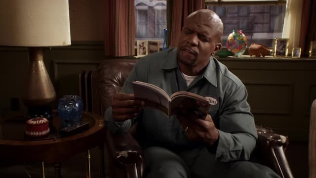 assista ao episódio 9 da temporada 4