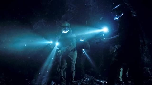 assista ao episódio 6 da temporada 2