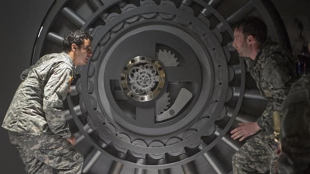 assista ao episódio 22 da temporada 2
