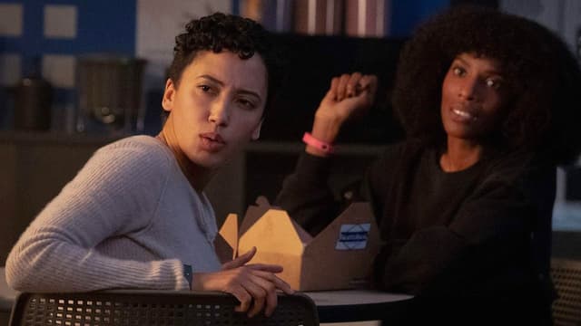 assista ao episódio 4 da temporada 1
