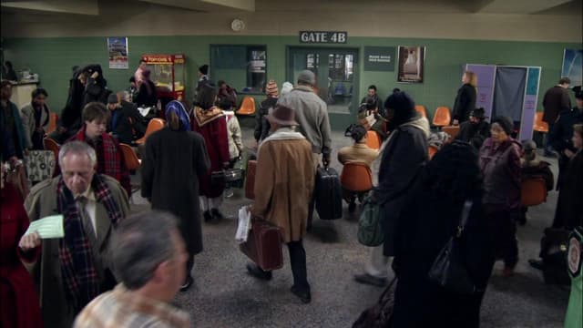 assista ao episódio 11 da temporada 3