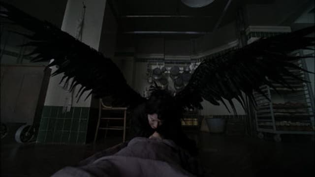 assista ao episódio 7 da temporada 2