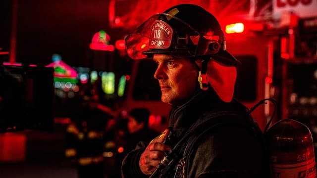 assista ao episódio 16 da temporada 2