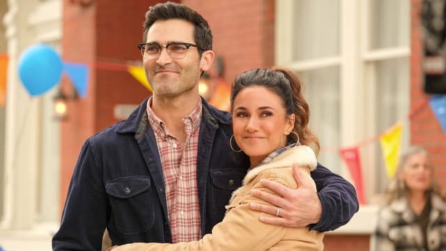 assista ao episódio 15 da temporada 2