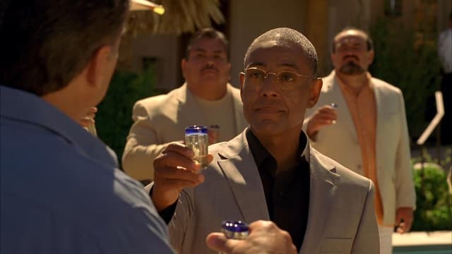 assista ao episódio 10 da temporada 4