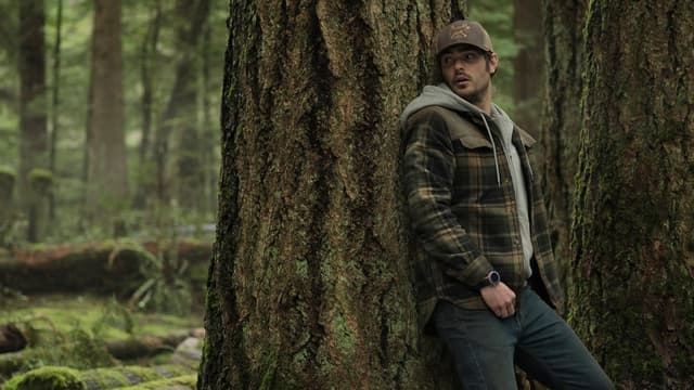 assista ao episódio 16 da temporada 2