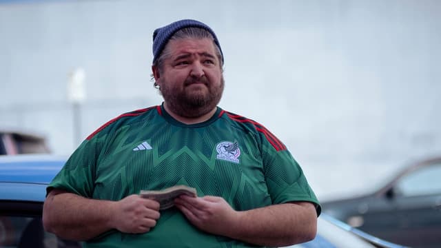 assista ao episódio 2 da temporada 1