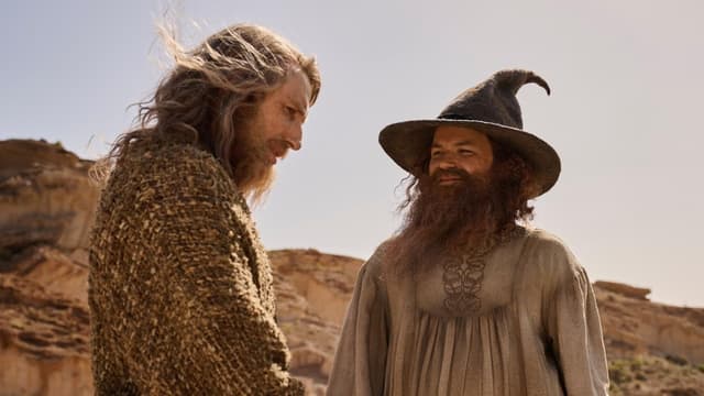 assista ao episódio 6 da temporada 2