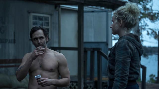 assista ao episódio 2 da temporada 2