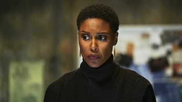 assista ao episódio 14 da temporada 3