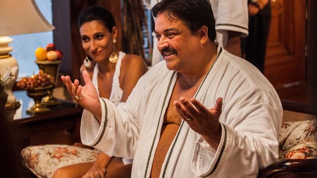assista ao episódio 3 da temporada 2