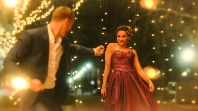 assista ao episódio 6 da temporada 1