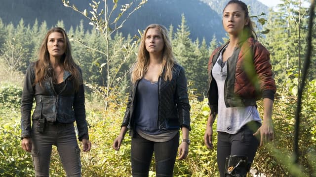 assista ao episódio 6 da temporada 2