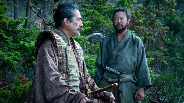 assista ao episódio 10 da temporada 1