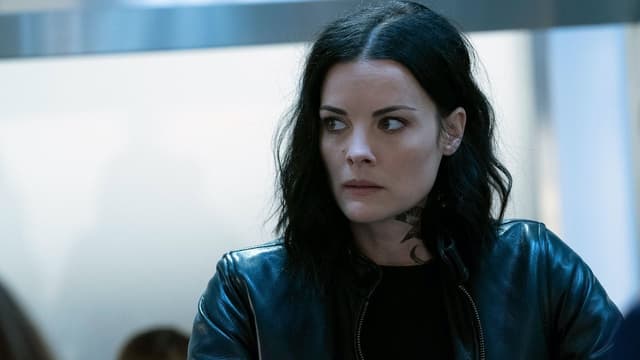 assista ao episódio 11 da temporada 5