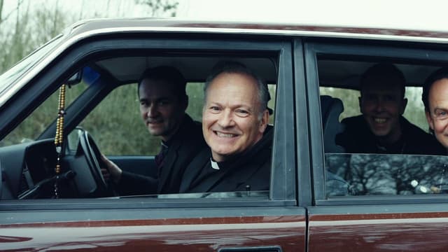 assista ao episódio 3 da temporada 1