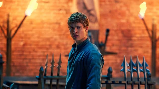 assista ao episódio 7 da temporada 1