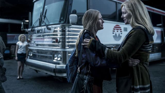 assista ao episódio 7 da temporada 1