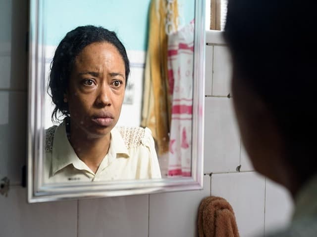 assista ao episódio 2 da temporada 1