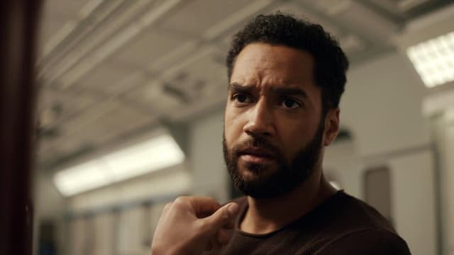 assista ao episódio 8 da temporada 2