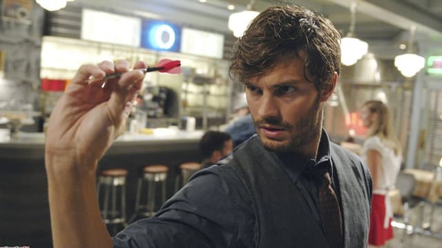assista ao episódio 7 da temporada 1