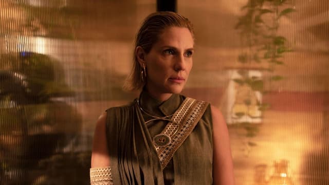 assista ao episódio 7 da temporada 1