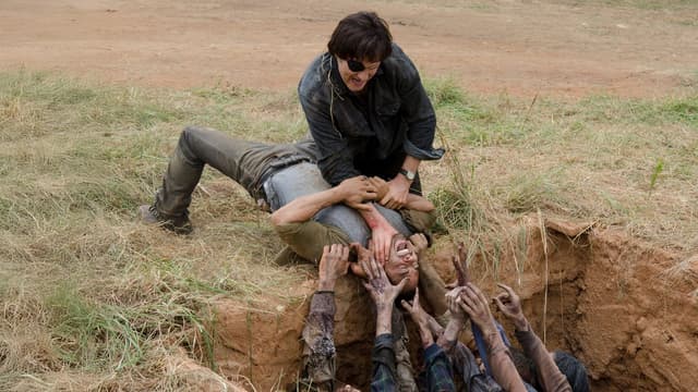 assista ao episódio 7 da temporada 4