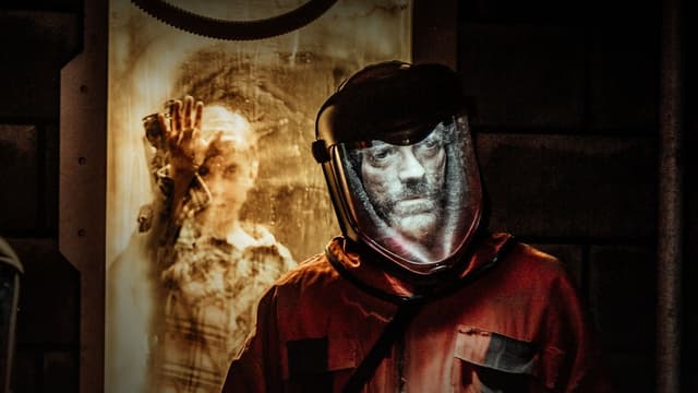 assista ao episódio 11 da temporada 4