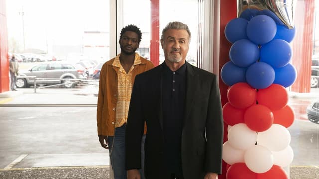 assista ao episódio 1 da temporada 1