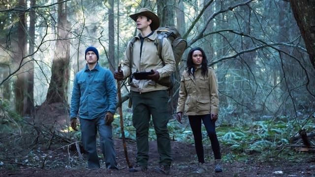 assista ao episódio 13 da temporada 2