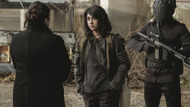 assista ao episódio 1 da temporada 2
