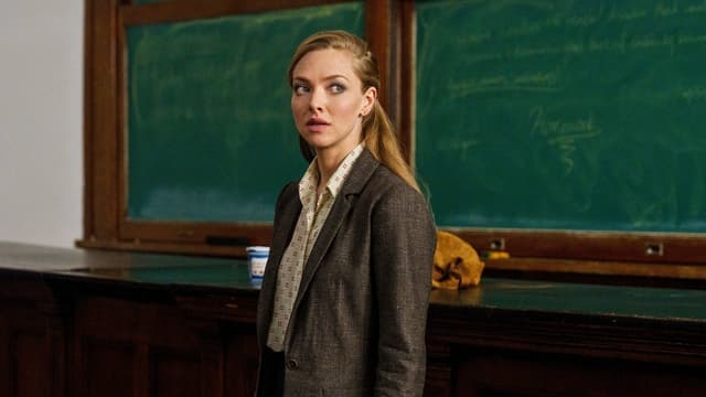 assista ao episódio 6 da temporada 1