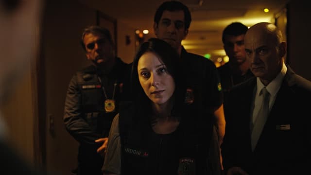assista ao episódio 3 da temporada 1