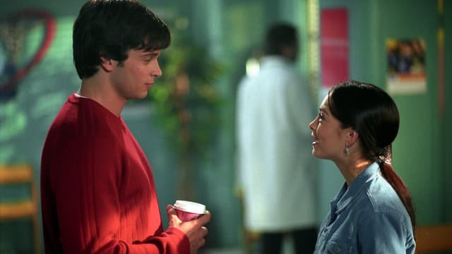 assista ao episódio 8 da temporada 2